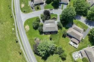 3 Laurelgate Pl, Millersville, PA 17551 - Photo 24