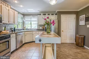 3 Laurelgate Pl, Millersville, PA 17551 - Photo 6