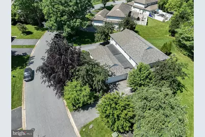 3 Laurelgate Place, Millersville, PA 17551 - Photo 22