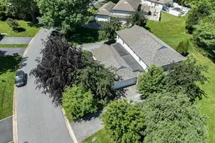 3 Laurelgate Pl, Millersville, PA 17551 - Photo 22