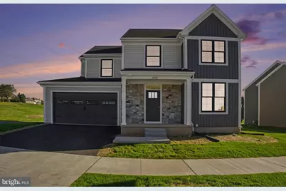 2070 Andrew Avenue #LOT 28, Elizabethtown, PA 17022 - Photo 28
