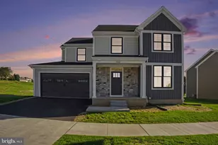 2070 Andrew Ave, Elizabethtown, PA 17022 - Photo 28