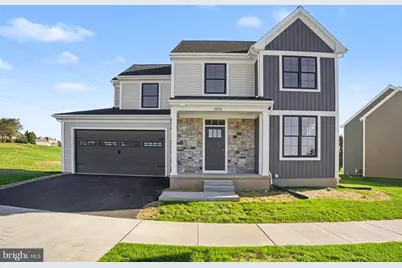 2070 Andrew Avenue #LOT 28, Elizabethtown, PA 17022 - Photo 1
