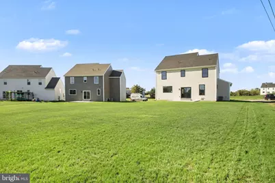 2070 Andrew Avenue #LOT 28, Elizabethtown, PA 17022 - Photo 4