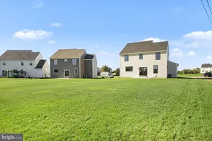 2070 Andrew Ave, Elizabethtown, PA 17022 - Photo 4