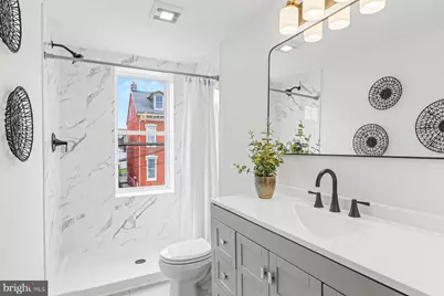 656 Walnut Street, Columbia, PA 17512 - Photo 20