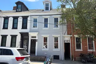 656 Walnut St, Columbia, PA 17512 - Photo 2