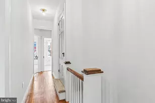 656 Walnut St, Columbia, PA 17512 - Photo 26