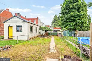 656 Walnut St, Columbia, PA 17512 - Photo 28