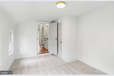 656 Walnut Street, Columbia, PA 17512 - Photo 22