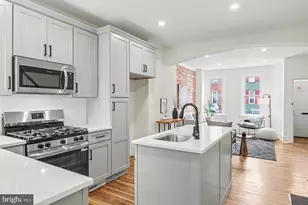 656 Walnut St, Columbia, PA 17512 - Photo 10
