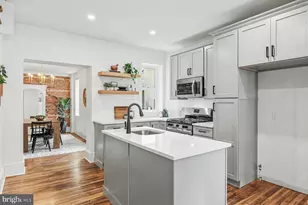 656 Walnut St, Columbia, PA 17512 - Photo 8