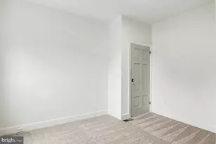 656 Walnut St, Columbia, PA 17512 - Photo 24