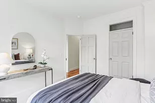 656 Walnut St, Columbia, PA 17512 - Photo 20