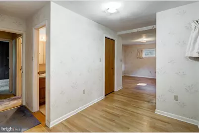 1309 Passey Lane, Lancaster, PA 17603 - Photo 22