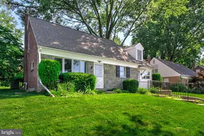 1309 Passey Lane, Lancaster, PA 17603 - Photo 6
