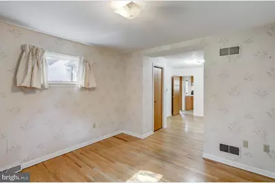 1309 Passey Lane, Lancaster, PA 17603 - Photo 24