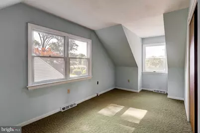 1309 Passey Lane, Lancaster, PA 17603 - Photo 32