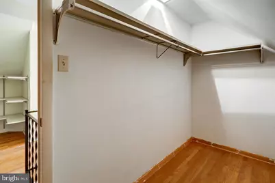 1309 Passey Lane, Lancaster, PA 17603 - Photo 36
