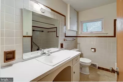 1309 Passey Lane, Lancaster, PA 17603 - Photo 20