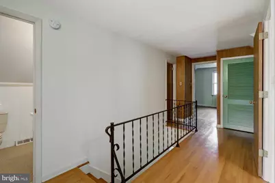 1309 Passey Lane, Lancaster, PA 17603 - Photo 26
