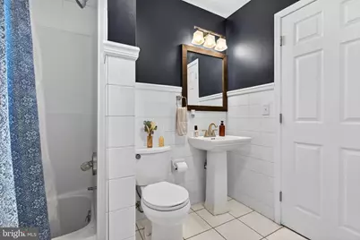 515 High Point Drive, Denver, PA 17517 - Photo 22