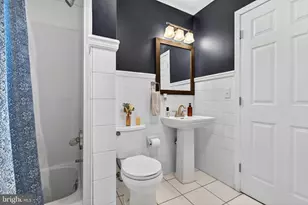 515 High Point Dr, Denver, PA 17517 - Photo 22