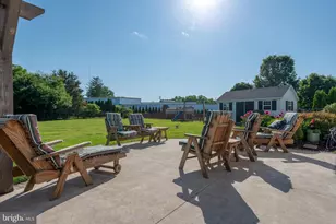 515 High Point Dr, Denver, PA 17517 - Photo 40