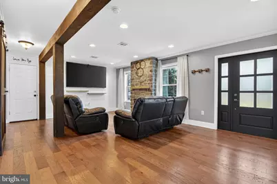515 High Point Drive, Denver, PA 17517 - Photo 4