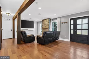 515 High Point Dr, Denver, PA 17517 - Photo 4