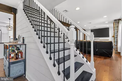 515 High Point Drive, Denver, PA 17517 - Photo 24