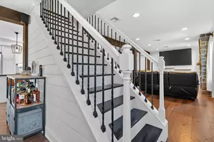 515 High Point Dr, Denver, PA 17517 - Photo 24
