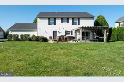 515 High Point Drive, Denver, PA 17517 - Photo 36