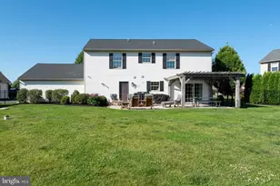 515 High Point Dr, Denver, PA 17517 - Photo 36