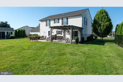 515 High Point Drive, Denver, PA 17517 - Photo 38