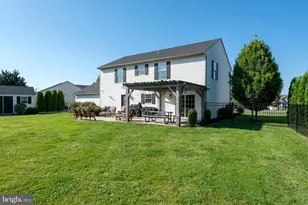 515 High Point Dr, Denver, PA 17517 - Photo 38