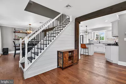 515 High Point Drive, Denver, PA 17517 - Photo 8
