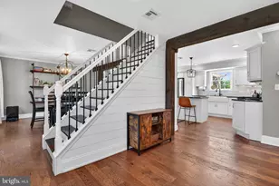 515 High Point Dr, Denver, PA 17517 - Photo 8