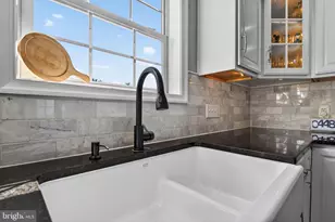 515 High Point Dr, Denver, PA 17517 - Photo 14