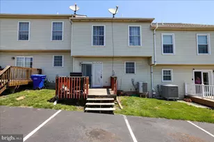 2412 Rob Dr, Mount Joy, PA 17552 - Photo 4