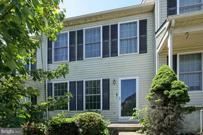 2412 Rob Drive, Mount Joy, PA 17552 - Photo 2