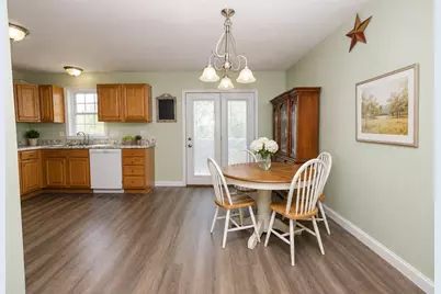 2412 Rob Drive, Mount Joy, PA 17552 - Photo 10
