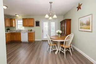 2412 Rob Dr, Mount Joy, PA 17552 - Photo 10