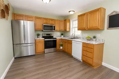 2412 Rob Drive, Mount Joy, PA 17552 - Photo 8