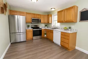 2412 Rob Dr, Mount Joy, PA 17552 - Photo 8