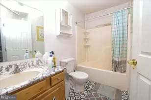 2412 Rob Dr, Mount Joy, PA 17552 - Photo 22