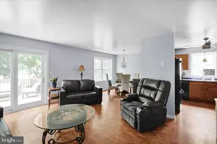 53 Heron Rd, Lititz, PA 17543 - Photo 24