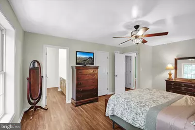 53 Heron Road, Lititz, PA 17543 - Photo 38