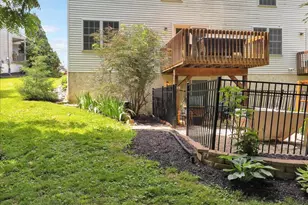 53 Heron Rd, Lititz, PA 17543 - Photo 48