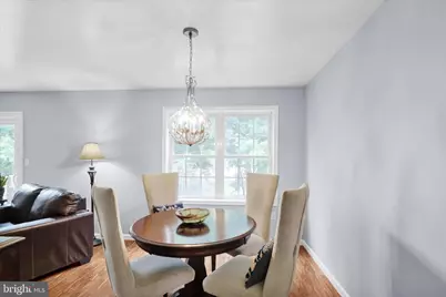 53 Heron Road, Lititz, PA 17543 - Photo 16